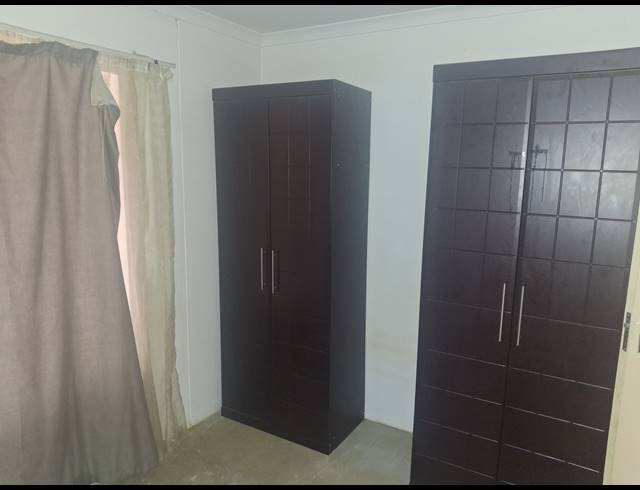 2 BEDROOM FREEHOLD FOR SALE IN WINDMILL PARK